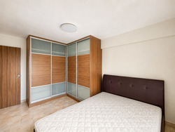 Blk 20 Jalan Klinik (Bukit Merah), HDB 3 Rooms #563269531
